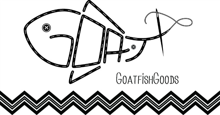 Goatfish Goods
