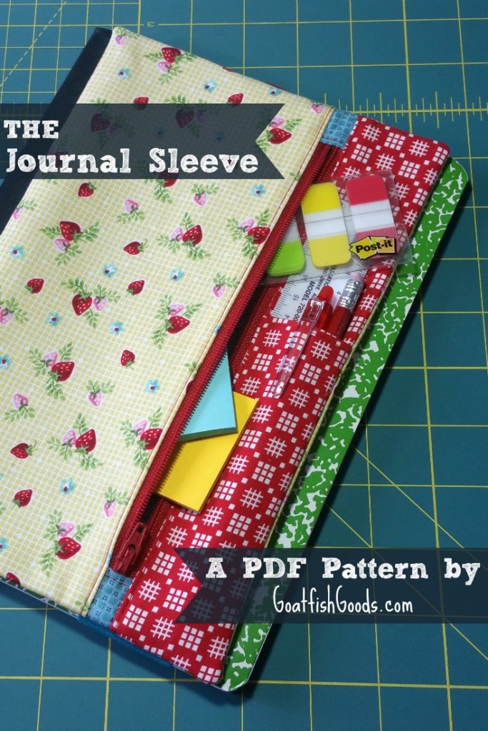 Pellon SF101 Woven Cotton Fusible Interfacing - {michellepatterns.com}